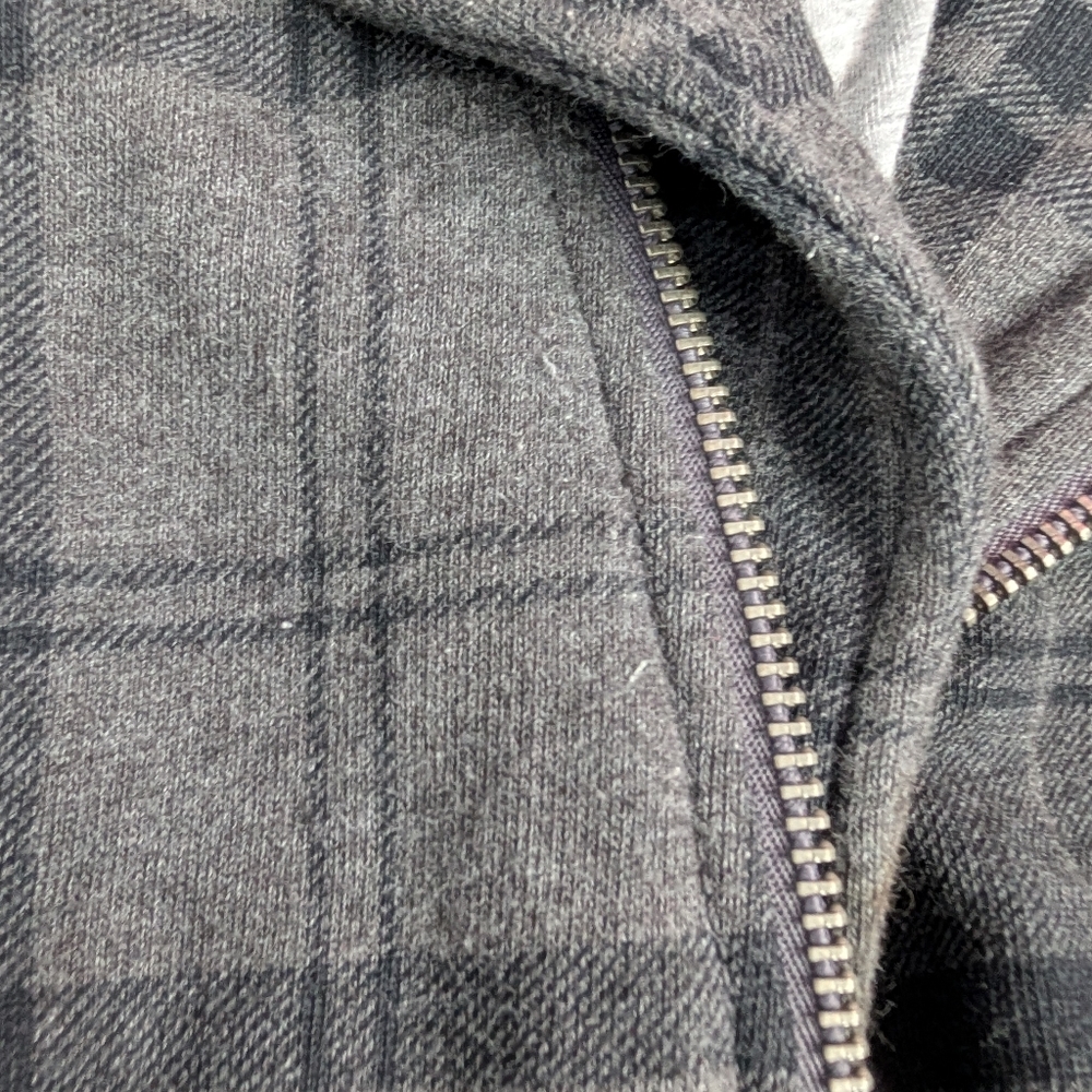 American eagle jacket - Picture 10 of 10